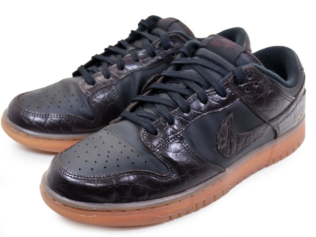 DUNK LOW SE s-12889-2 - 1