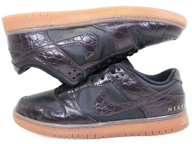 DUNK LOW SE s-12889-2 - 2