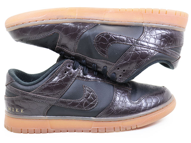 DUNK LOW SE s-12889-2 - 3