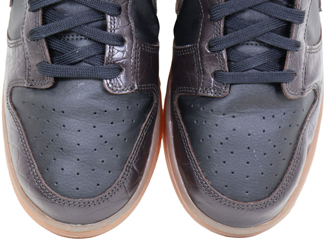 DUNK LOW SE s-12889-2 - 4
