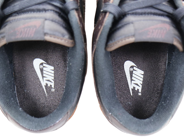 DUNK LOW SE s-12889-2 - 6