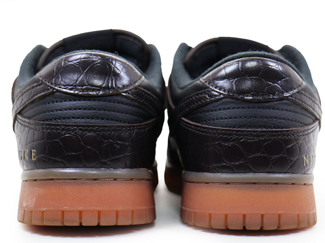 DUNK LOW SE s-12889-2 - 5