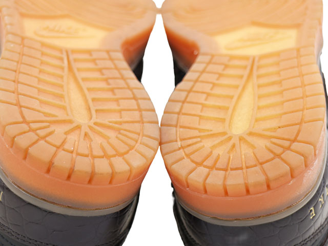 DUNK LOW SE s-12889-2 - 7
