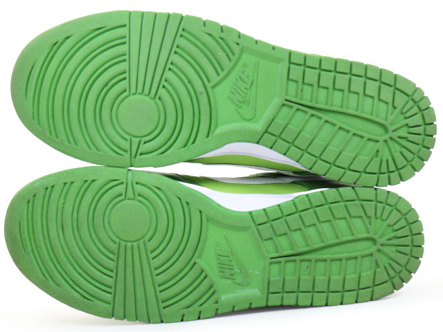 DUNK LOW RETRO s-12889-3 - 9