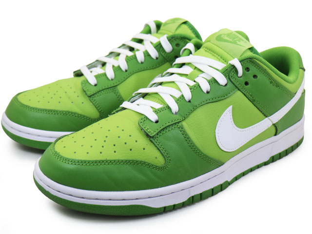 DUNK LOW RETRO s-12889-3 - 1