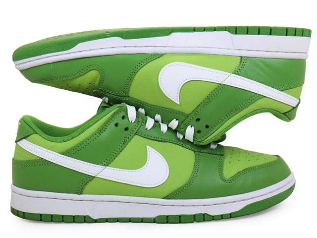 DUNK LOW RETRO s-12889-3 - 3