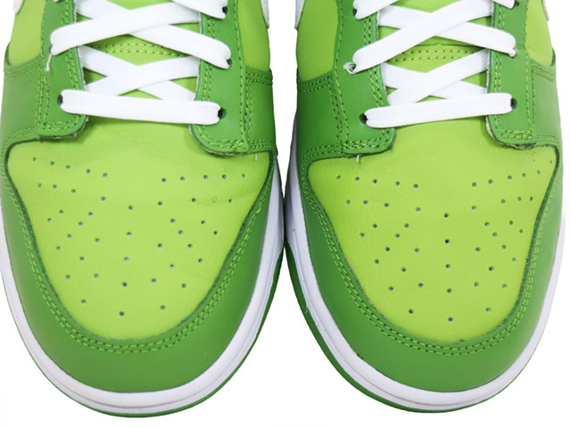 DUNK LOW RETRO s-12889-3 - 4