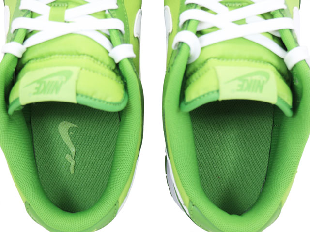 DUNK LOW RETRO s-12889-3 - 6