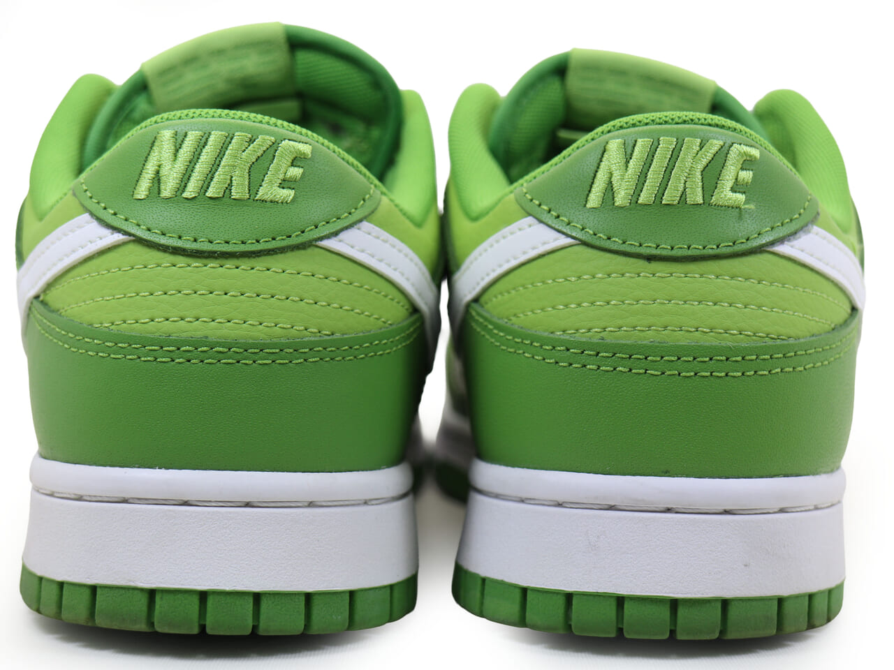 DUNK LOW RETRO s-12889-3 - 5
