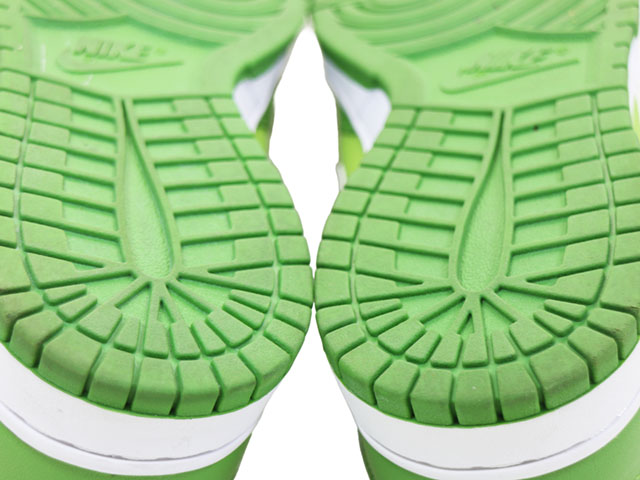 DUNK LOW RETRO s-12889-3 - 7
