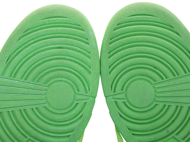DUNK LOW RETRO s-12889-3 - 8