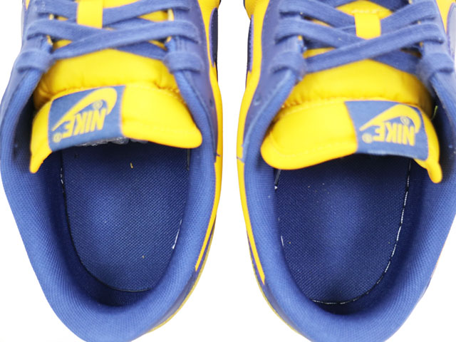 TERMINATOR LOW OG s-12889-4 - 5