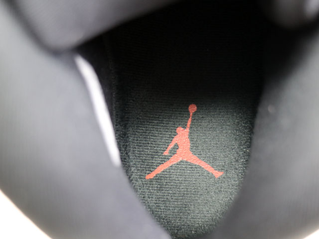 AIR JORDAN 10 RETRO s-12891-1 - 5