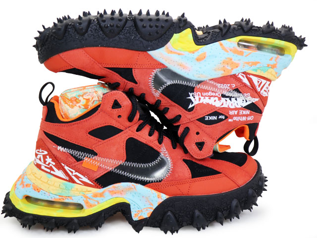 AIR TERRA FORMA s-12891-17 - 4