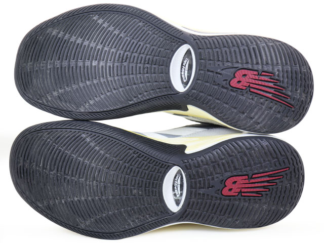 KAWHI 4 s-12891-18 - 10