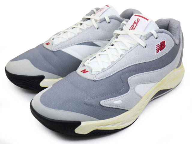 KAWHI 4 s-12891-18 - 1
