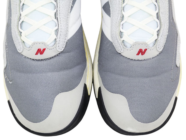 KAWHI 4 s-12891-18 - 2