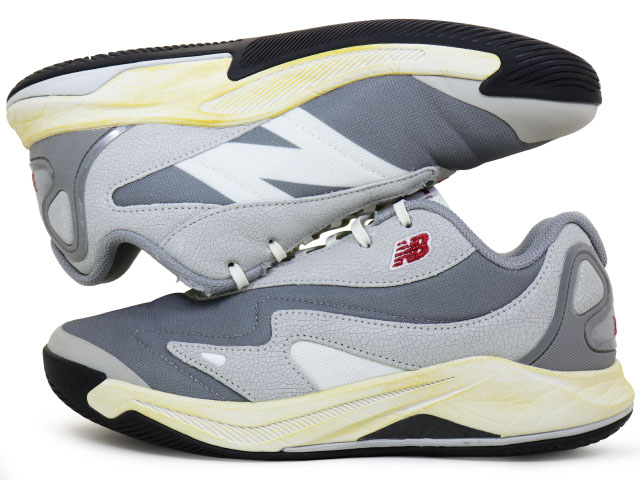KAWHI 4 s-12891-18 - 4