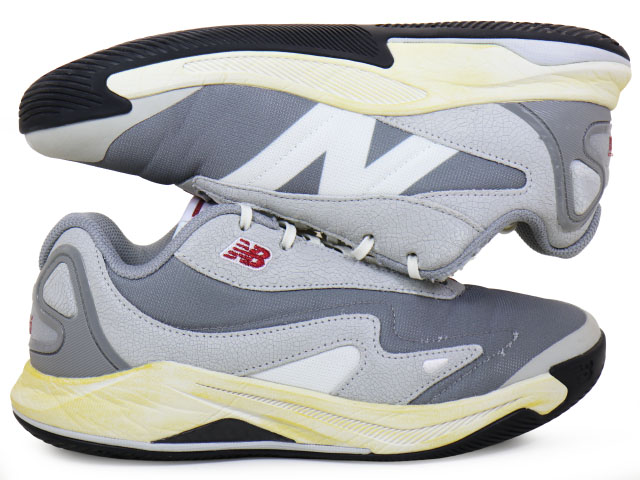 KAWHI 4 s-12891-18 - 5