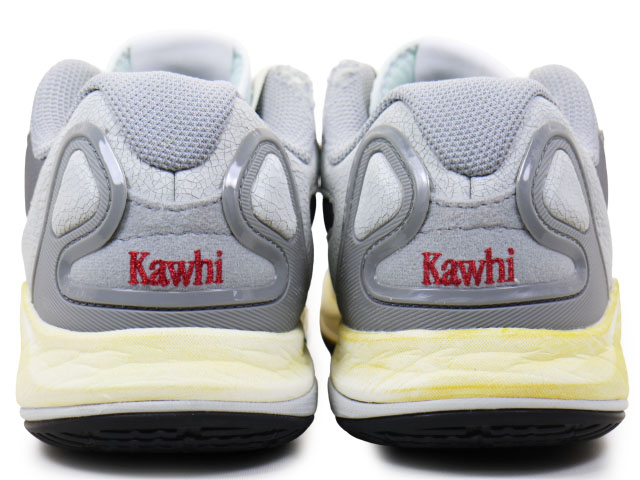KAWHI 4 s-12891-18 - 6