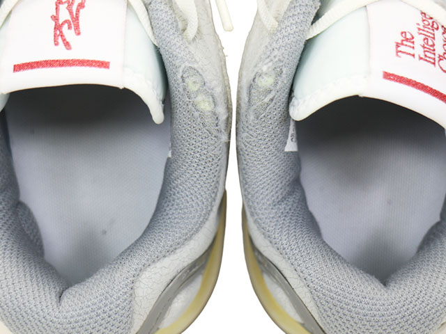 KAWHI 4 s-12891-18 - 7