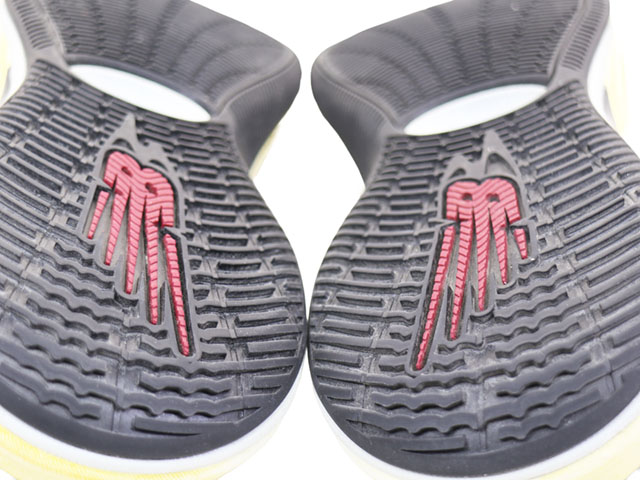 KAWHI 4 s-12891-18 - 8