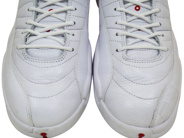 AIR JORDAN 12 RETRO s-12891-3 - 3