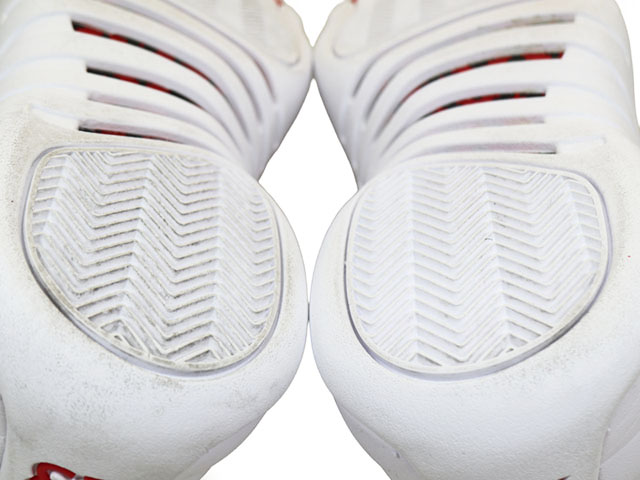 AIR JORDAN 12 RETRO s-12891-3 - 6