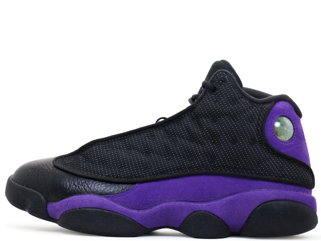 AIR JORDAN 13 RETRO
