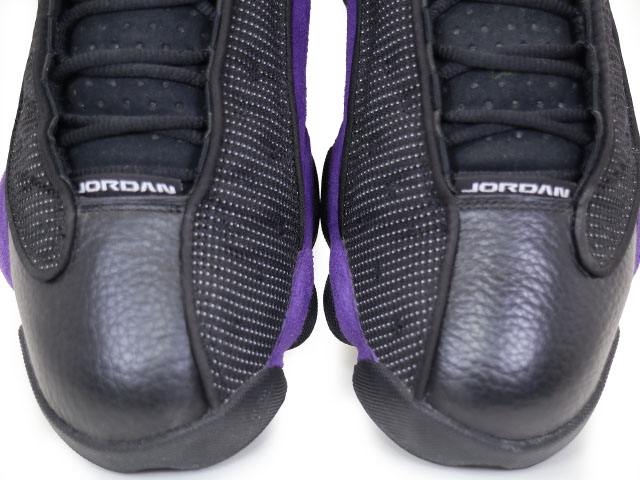 AIR JORDAN 13 RETRO s-12891-4 - 4