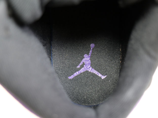 AIR JORDAN 13 RETRO s-12891-4 - 6