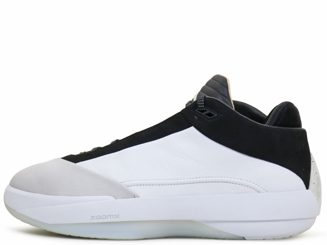 AIR JORDAN 40 PF