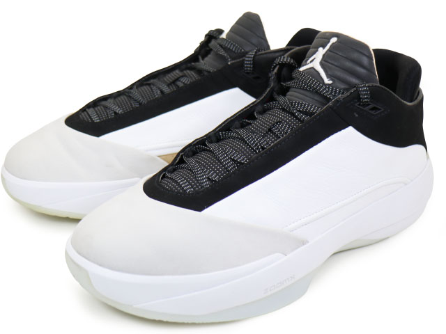 AIR JORDAN 40 PF s-12891-7 - 1