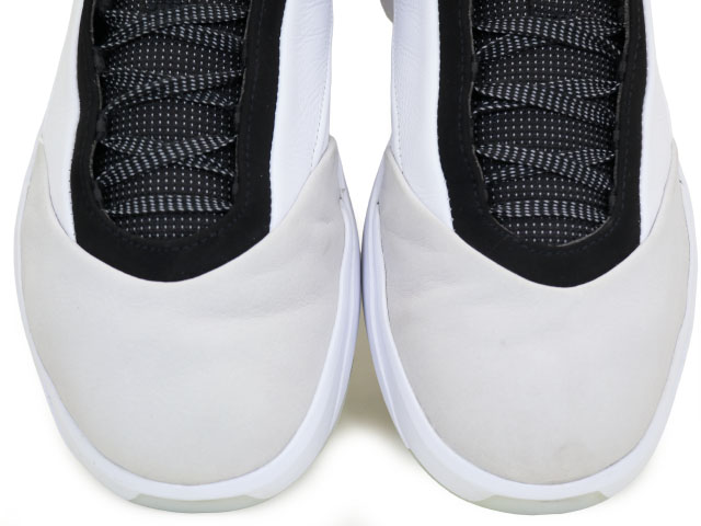 AIR JORDAN 40 PF s-12891-7 - 2