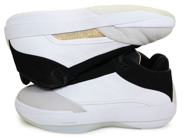 AIR JORDAN 40 PF s-12891-7 - 3