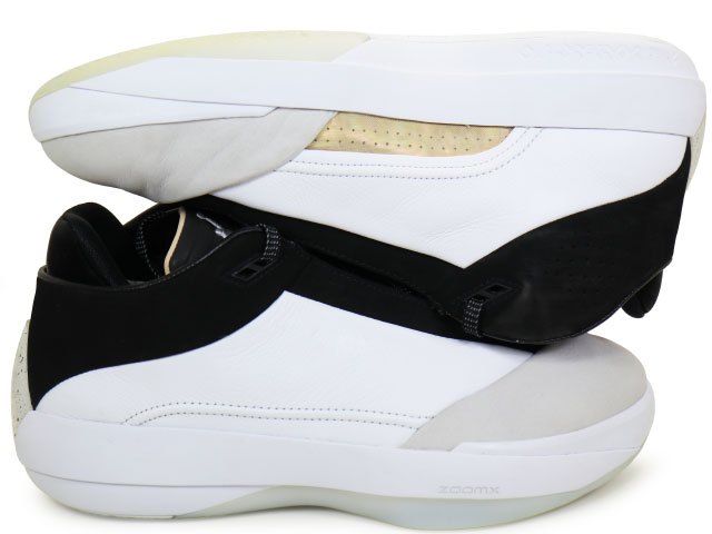AIR JORDAN 40 PF s-12891-7 - 4