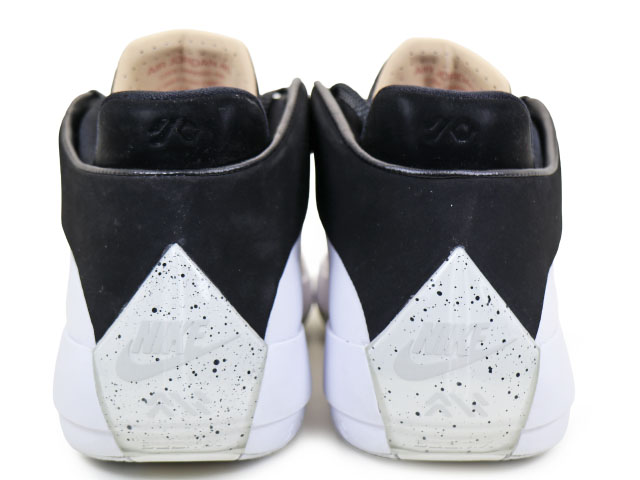 AIR JORDAN 40 PF s-12891-7 - 5