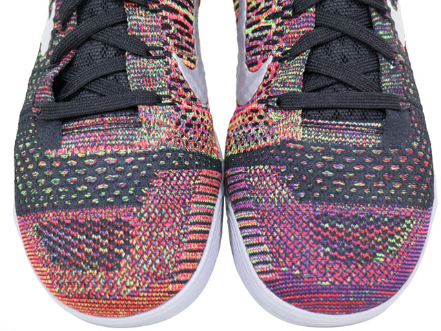 KOBE 9 ELITE HIGH PROTRO s-12891-9 - 2