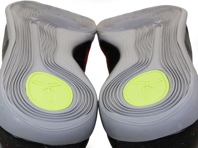 KOBE 9 ELITE HIGH PROTRO s-12891-9 - 6