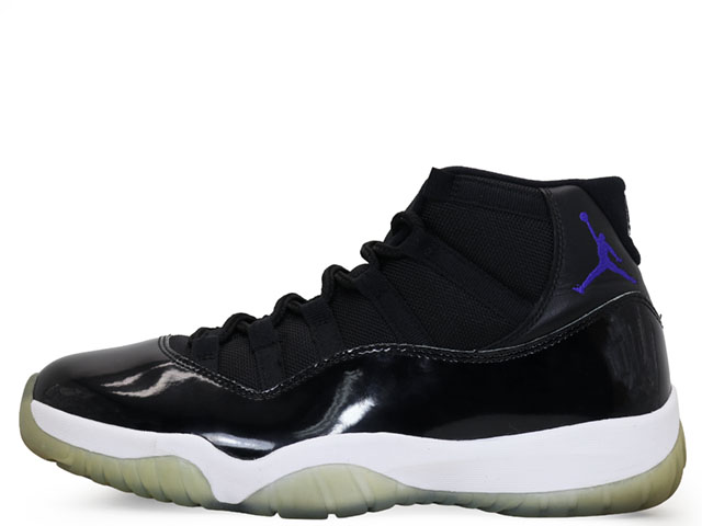 AIR JORDAN 11 RETRO