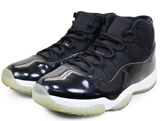AIR JORDAN 11 RETRO s-12892-1 - 1