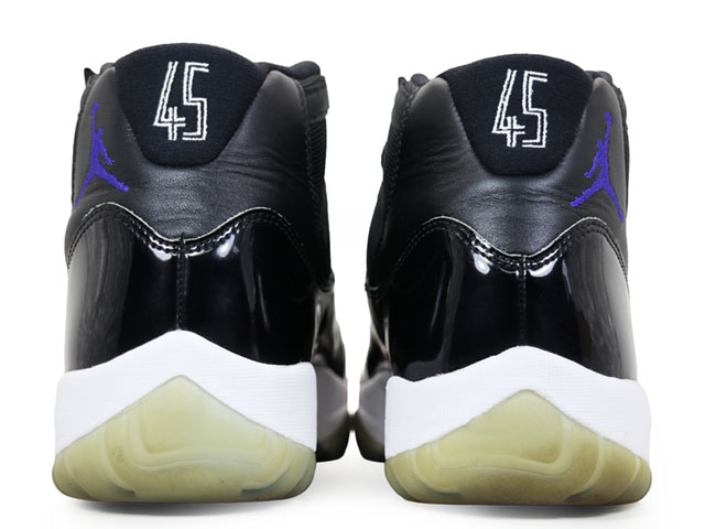 AIR JORDAN 11 RETRO s-12892-1 - 6