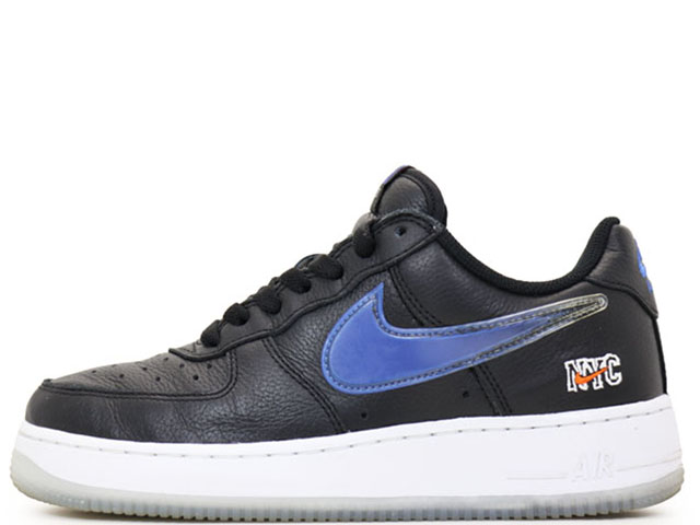 AIR FORCE 1 LOW / KITH