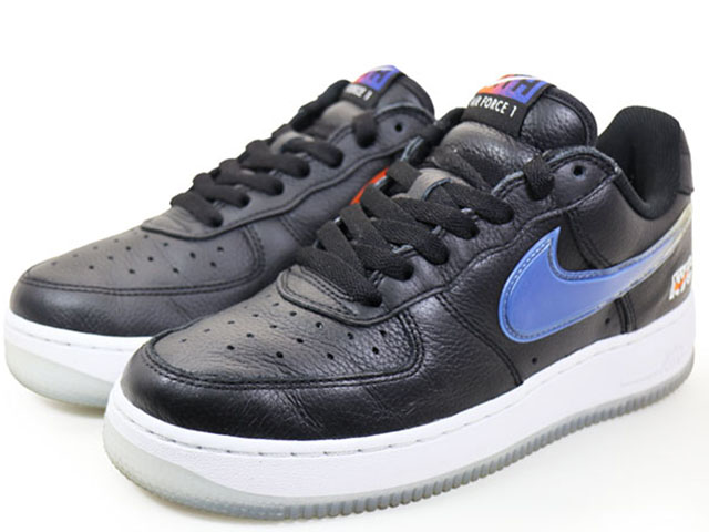AIR FORCE 1 LOW / KITH s-12894-1 - 1