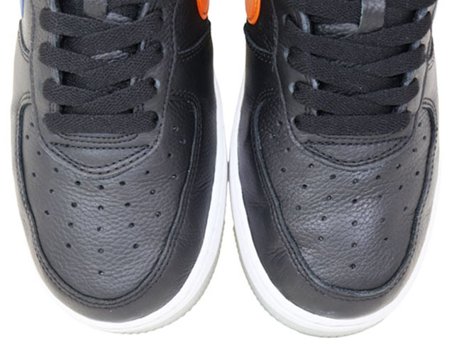 AIR FORCE 1 LOW / KITH s-12894-1 - 4