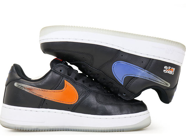 AIR FORCE 1 LOW / KITH s-12894-1 - 3