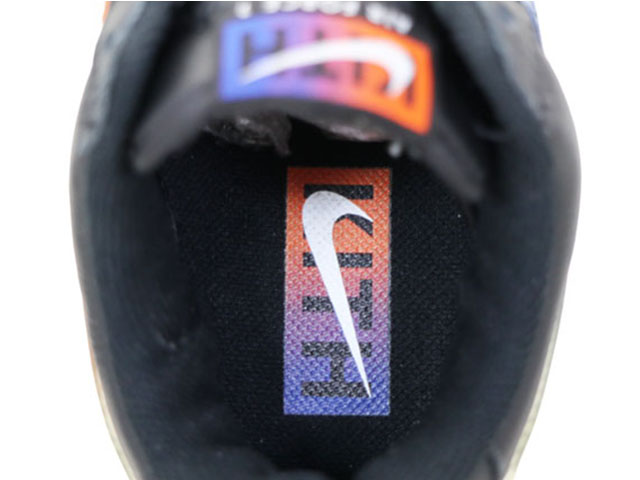 AIR FORCE 1 LOW / KITH s-12894-1 - 6