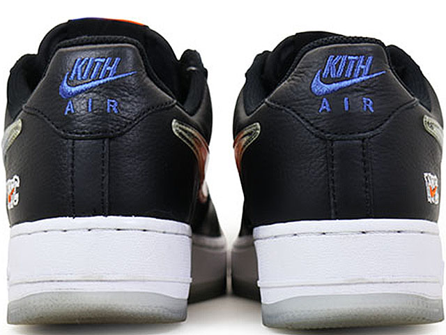AIR FORCE 1 LOW / KITH s-12894-1 - 5