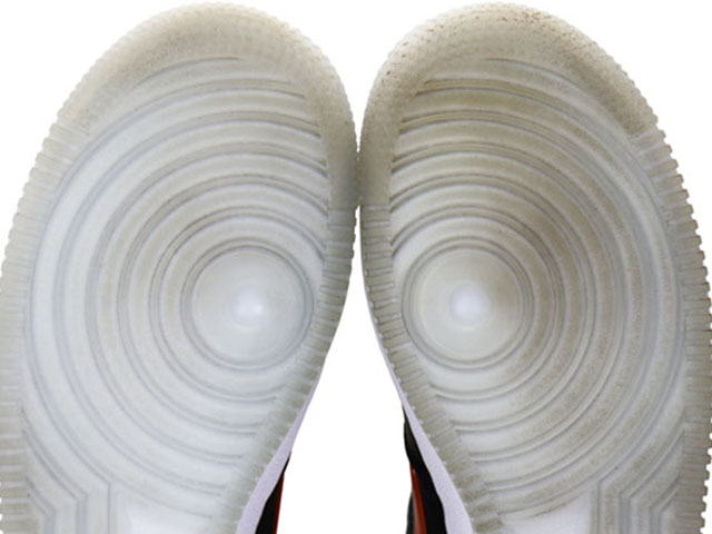AIR FORCE 1 LOW / KITH s-12894-1 - 8