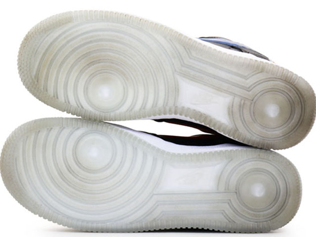 AIR FORCE 1 LOW / KITH s-12894-1 - 9